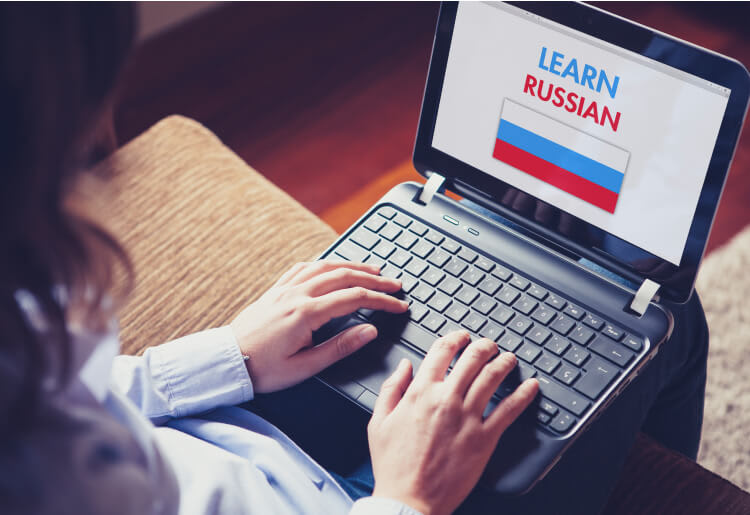 Top 10 most useful and important languages to learn
